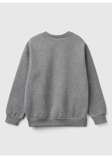 Sweatshırt modelleri