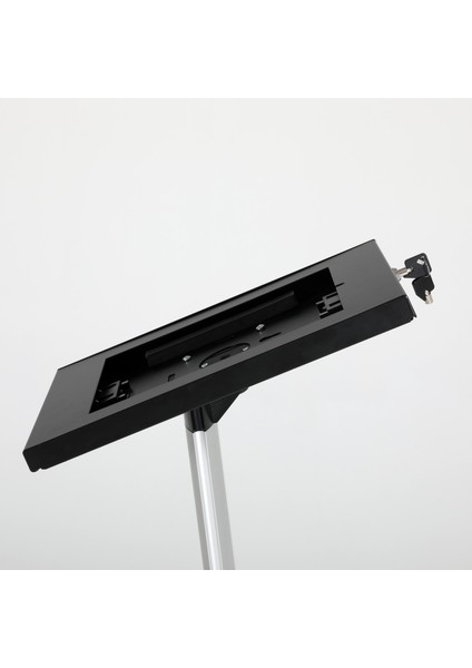 Ayaklı Tablet Standı