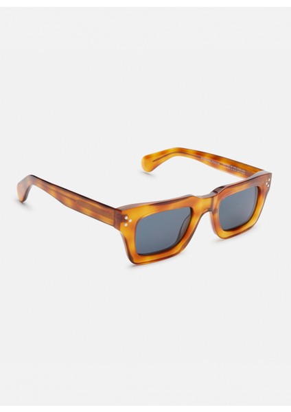 Kahve Unisex Güneş Gözlüğü Dcp Morang 002 Mis.u fırsatları