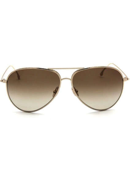 Vb 203S 701 Unisex Güneş Gözlüğü fiyatları