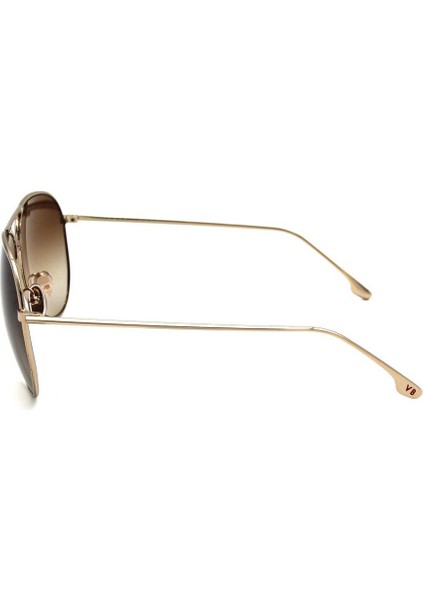 Vb 203S 701 Unisex Güneş Gözlüğü fırsatları