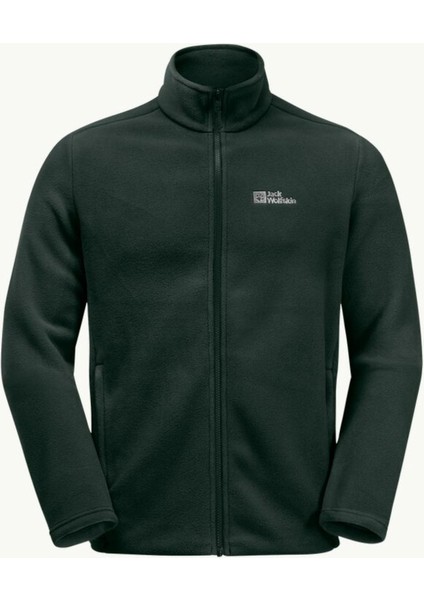 Koyu Yeşil Erkek Regular Fit Ceket 1711371-T0036WINTERSTEIN Fz M indirimleri