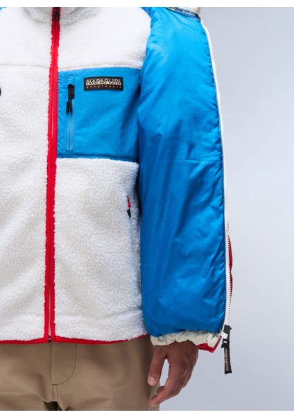 Bej Erkek Mont NP0A4I1RN1J1_A-MOESA Puf modelleri