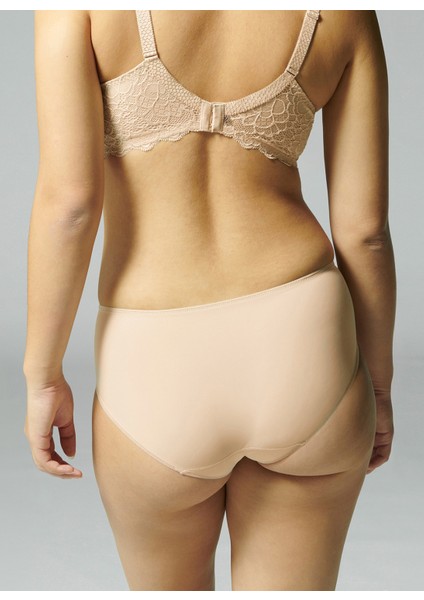 Ten Kadın Bikini Külot 12770 fiyatları