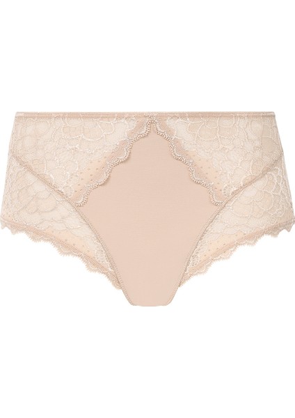 Ten Kadın Bikini Külot 12770 modelleri