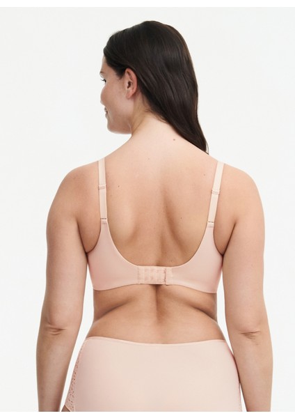 Ten Balenli Sütyen C13F10 modelleri