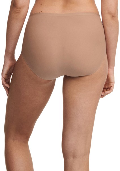 Açık Kahve Kadın Bikini Külot C26470 Ss fiyatları