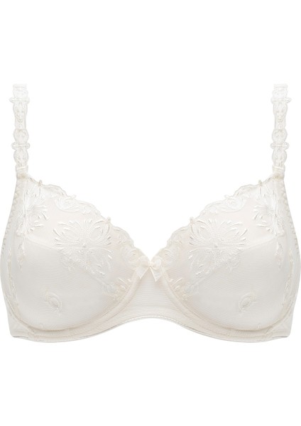 Ten Balenli Sütyen C26010 modelleri