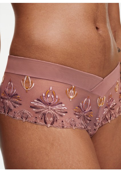 Kahve Kadın Brazilian C26040 fiyatları