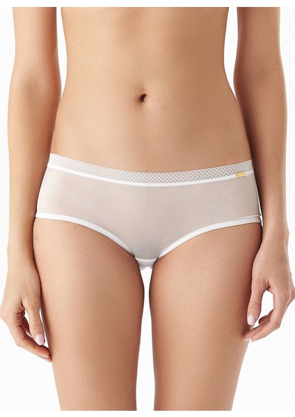Beyaz Kadın Brazilian 6274 fiyatları