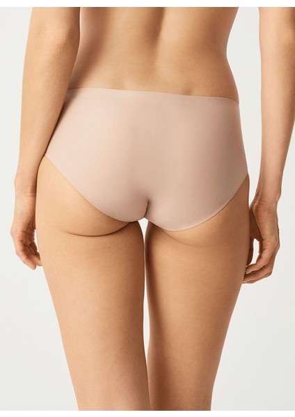 Açık Kahve Kadın Bikini Külot C26440 Ss fiyatları