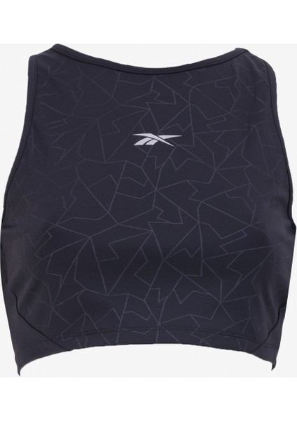 TORI BRA Siyah Kadın Bra