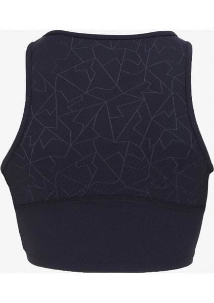 TORI BRA Siyah Kadın Bra fiyatları