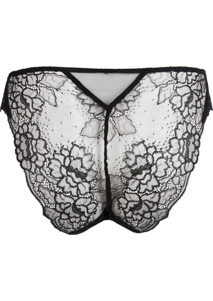 Siyah Kadın Bikini Külot CH0713 fiyatları