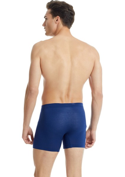 Antrasit Erkek Boxer 9313 fiyatları