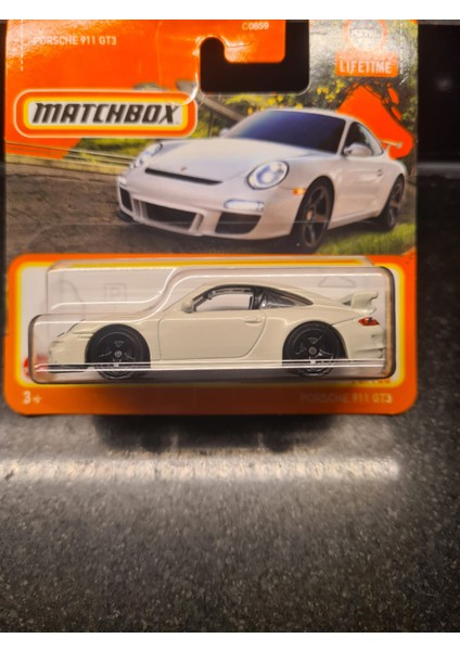 1/64 Porsche 911 Gt3 fiyatları