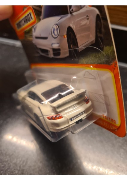 1/64 Porsche 911 Gt3 fırsatları