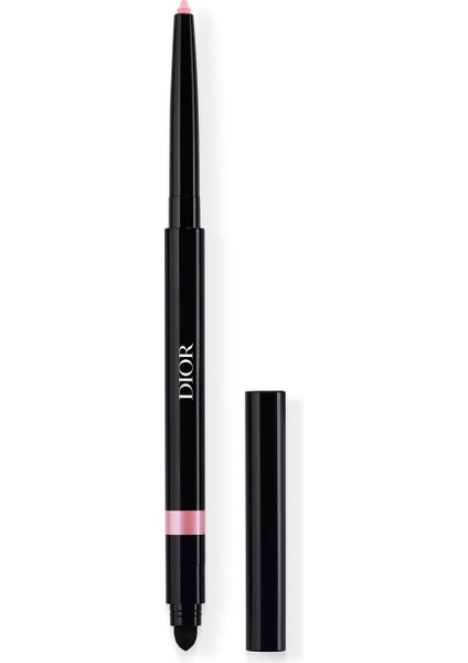 Show Stylo Waterproof Eyeliner - 846 Pembe