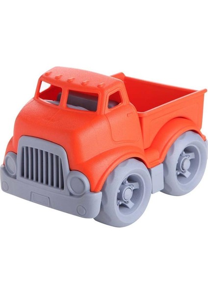 Nessiworld Lc Minik Pikap
