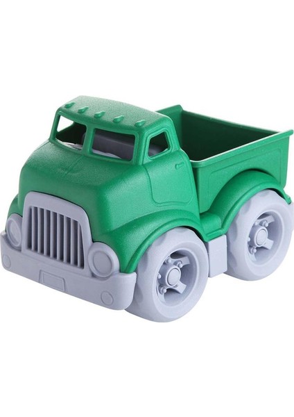 Nessiworld Lc Minik Pikap