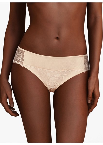 Ten Kadın Bikini Külot C15F30