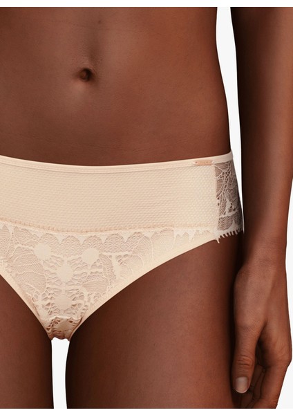 Ten Kadın Bikini Külot C15F30 fiyatları