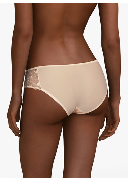 Ten Kadın Bikini Külot C15F30 modelleri