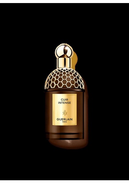 Parfüm 125 ml