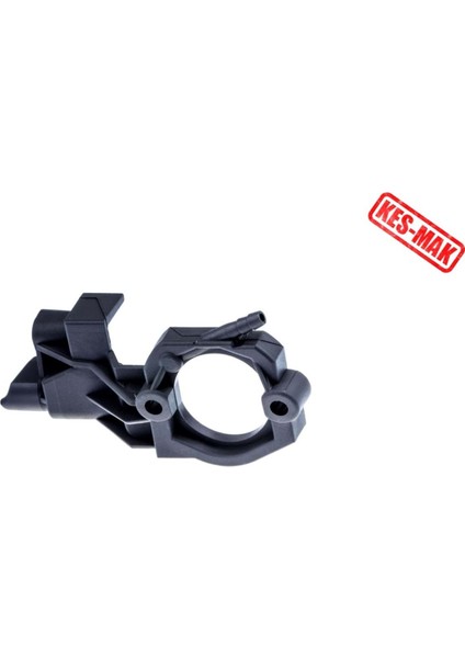 Motorlu Testere Karbüratör Flanşı Husqvarna 359/2156 Orjinal