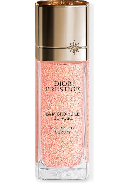 Serum 50 ml