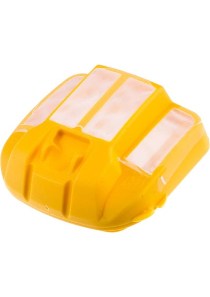 Motorlu Testere Hava Filtresi Husqvarna 556/555/560/2260 Orjinal