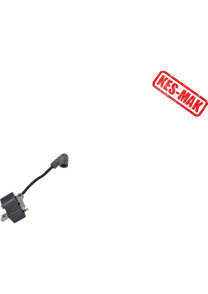 Motorlu Testere Bobin Husqvarna 435II/445II/450II/450EII/2245II Orjinal