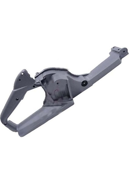 Motorlu Testere Benzin Deposu Oleomac 941C/941CX/937 Orjinal