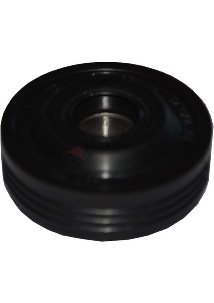 Motorlu Testere Bilya Husqvarna 136/141/2250/P351/236/240 Keçeli