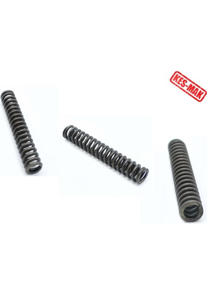 Motorlu Testere Fren Kolu Yayı Husqvarna 135/346/353/359/435/445/450/461/555/556/560 Orjinal