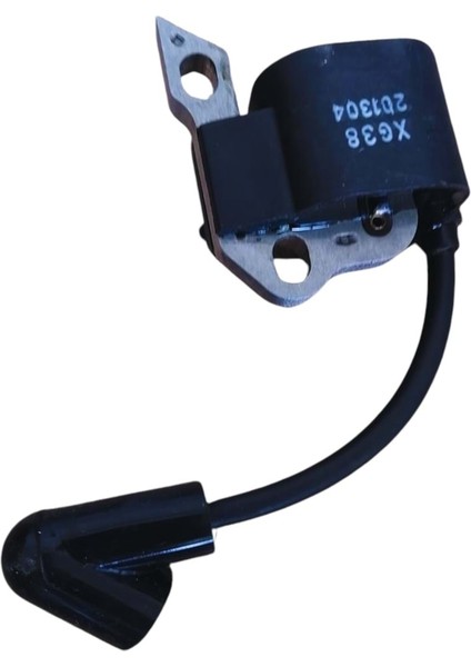 Motorlu Testere Bobin Stıhl MS170/180