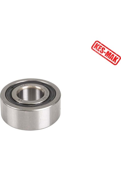 Motorlu Testere Bilya Husqvarna Keçeli 385XP/390XP/585/592XP Orjinal