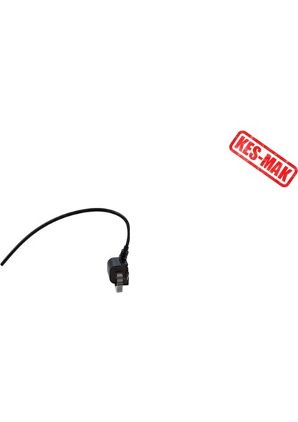 Motorlu Testere Bobin Husqvarna 51/240R/245R/250R/GR41/GR50 Orjinal