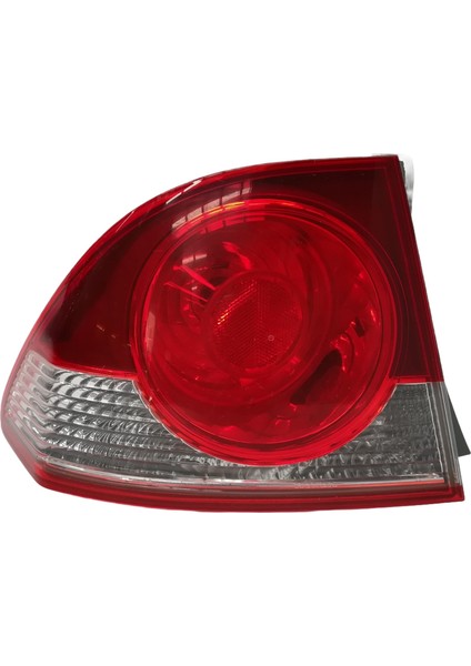 Stop Dış Sol Honda Cıvıc 2007-2009