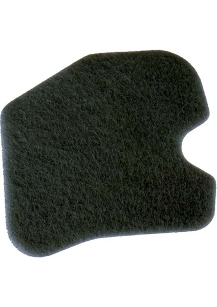 Motorlu Testere Hava Filtresi Husqvarna 235/236/240 Veta