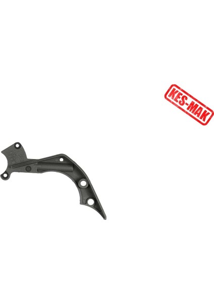 Motorlu Testere Fren Muhafaza Husqvarna 445/445II/450/2245II Orjinal