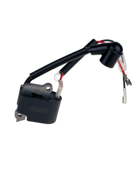 Motorlu Testere Bobin Husqvarna 236/240 Veta