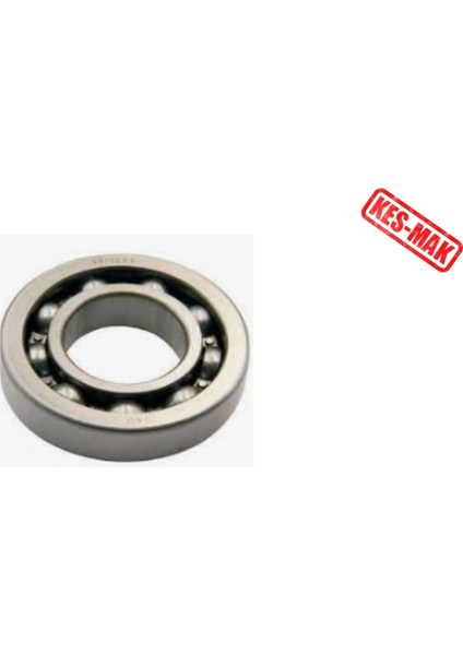 Motorlu Testere Bilya Husqvarna 120II/236II Orjinal