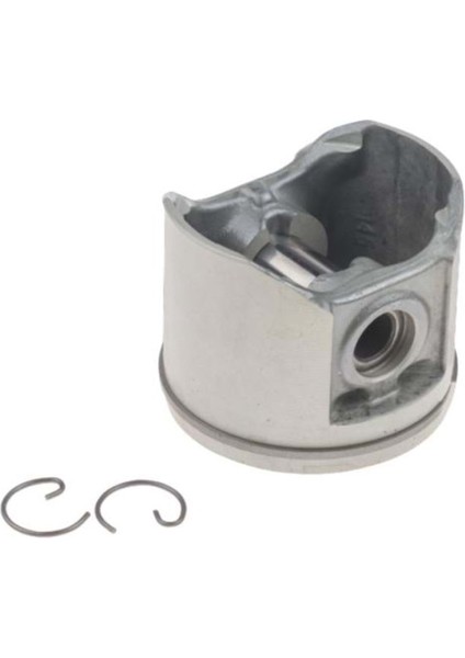 Motorlu Testere Piston Segman Husqvarna 359/47 mm Orjinal