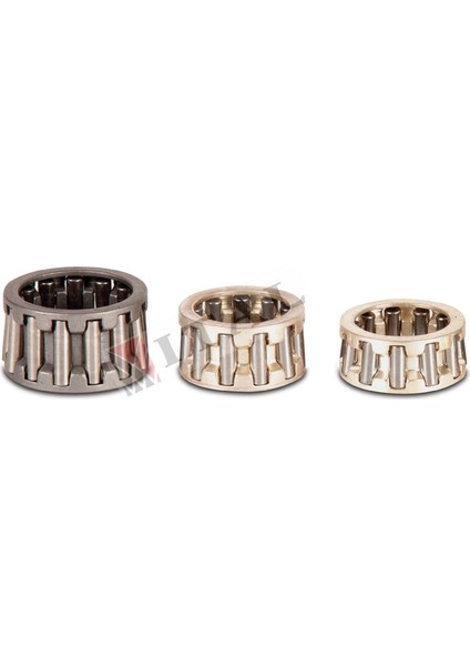 Motorlu Testere Krank Bilya Stıhl 070 19,5X25X 15MM Ital
