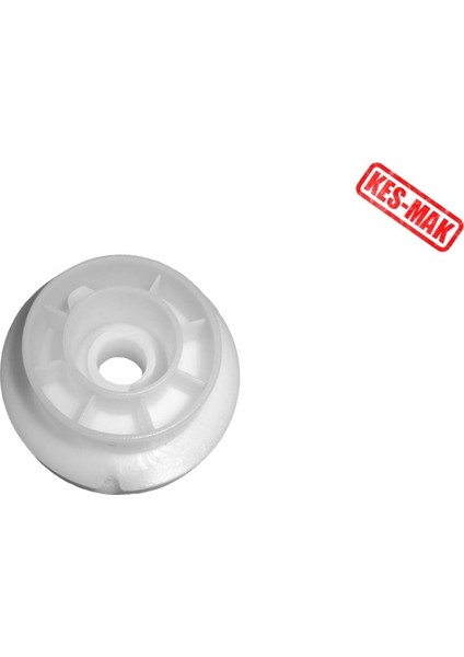 Motorlu Testere Ip Makarası Husqvarna 345E/450E/435E/440E/2240S Orjinal