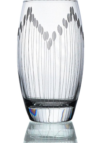 Pudgy 49 Parça 12 Kişilik Kesme Bardak Çeyiz Seti Vega Desenli indirimleri