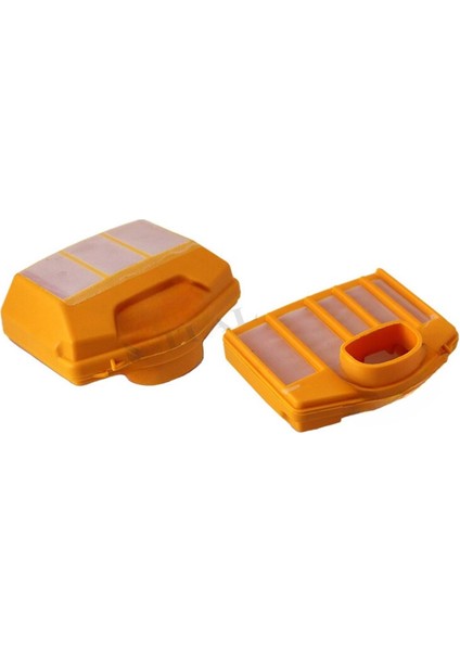 Motorlu Testere Hava Filtresi Husqvarna 365/371 Naylon Ital