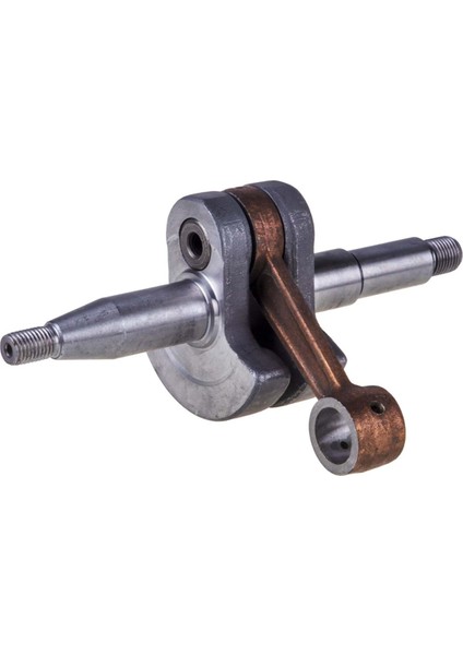 Motorlu Testere Krank Husqvarna 340/345/350 Veta