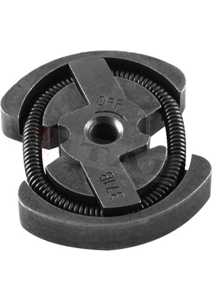 Motorlu Testere Balata Husqvarna 136/137/141/142/235/236/240E/120II/130